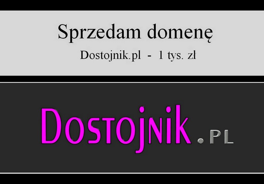 Sprzedam Domeny   Dostojnik   Akty Xxl Duzy Biust  Akt Bbw Duze Piersi Puszyste Amatorki PlusSize Nago